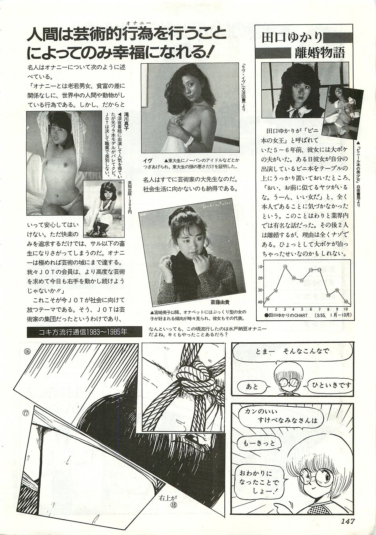 コンプティーク増刊号 ちょっとＨな福袋