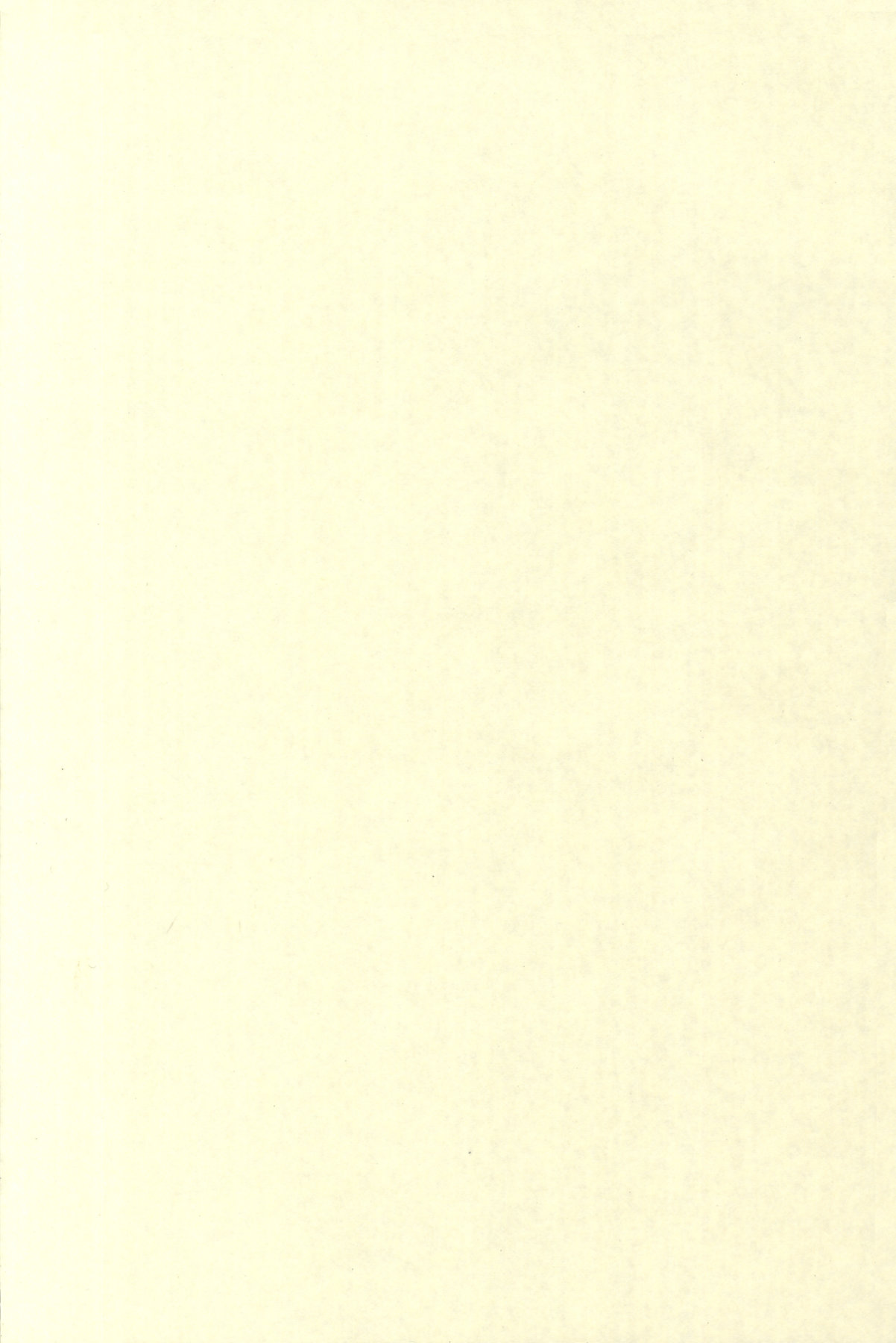 [黒杉晋作] ぶちアゲっ!