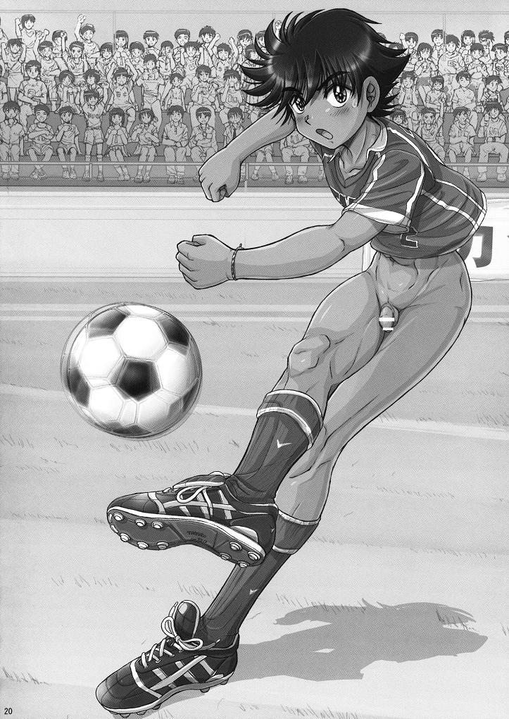 【たかのこや】ルーキーズフェスティバルリベンジ