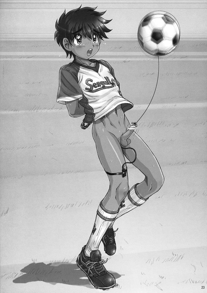 【たかのこや】ルーキーズフェスティバルリベンジ