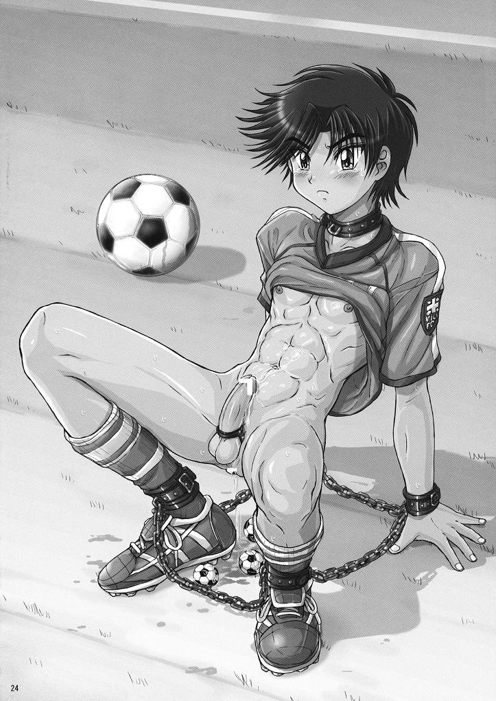 【たかのこや】ルーキーズフェスティバルリベンジ