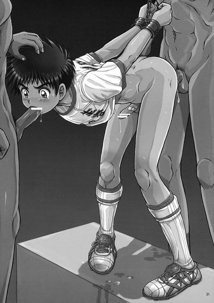 【たかのこや】ルーキーズフェスティバルリベンジ