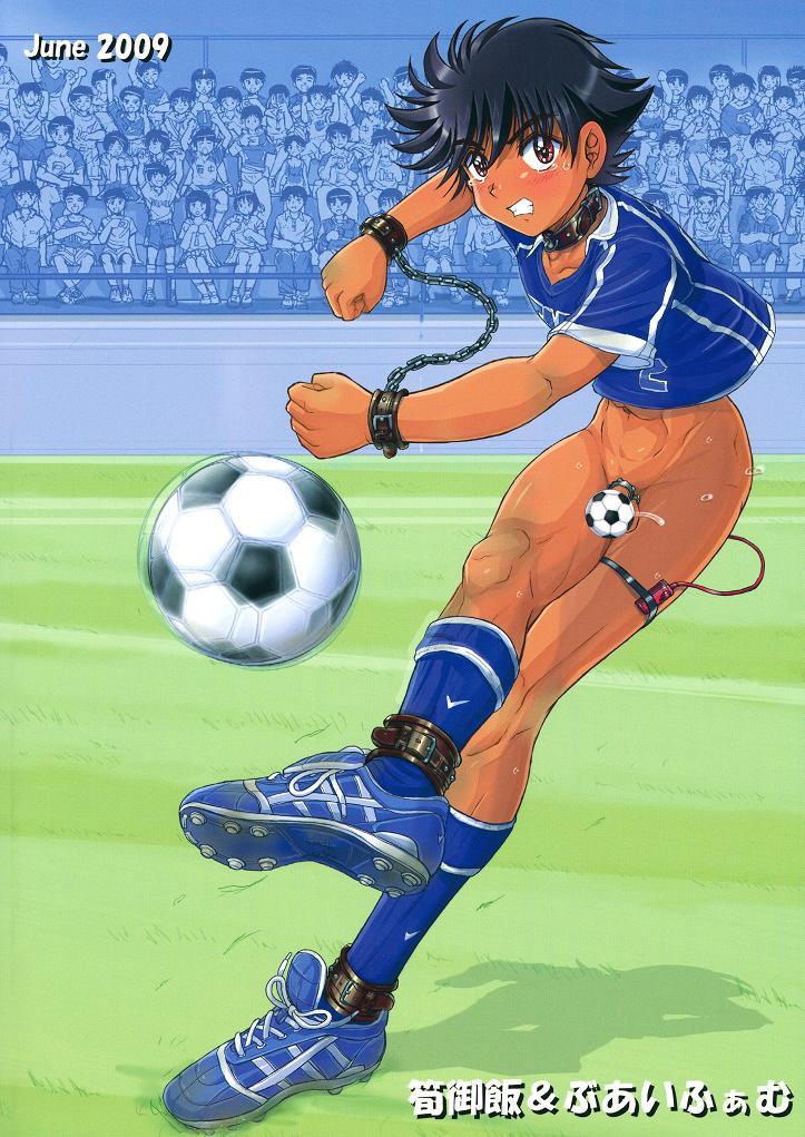 【たかのこや】ルーキーズフェスティバルリベンジ