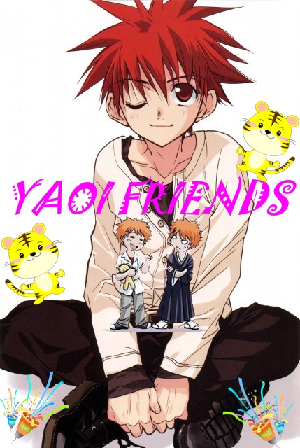 【たかのこや】ルーキーズフェスティバルリベンジ