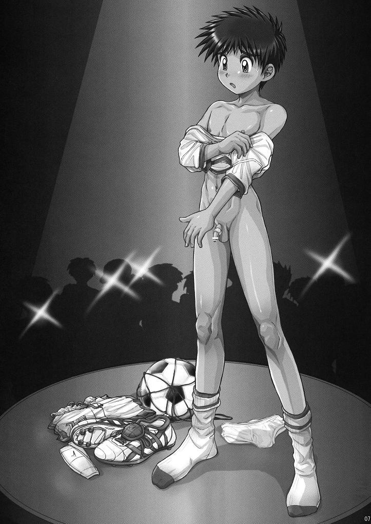 【たかのこや】ルーキーズフェスティバルリベンジ