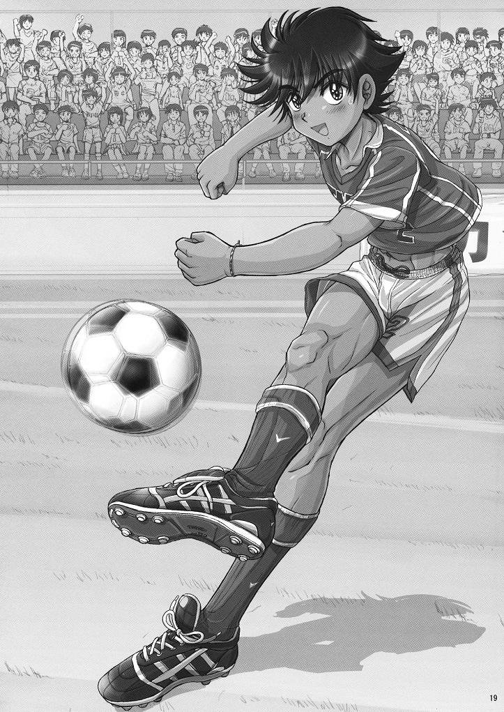 【たかのこや】ルーキーズフェスティバルリベンジ