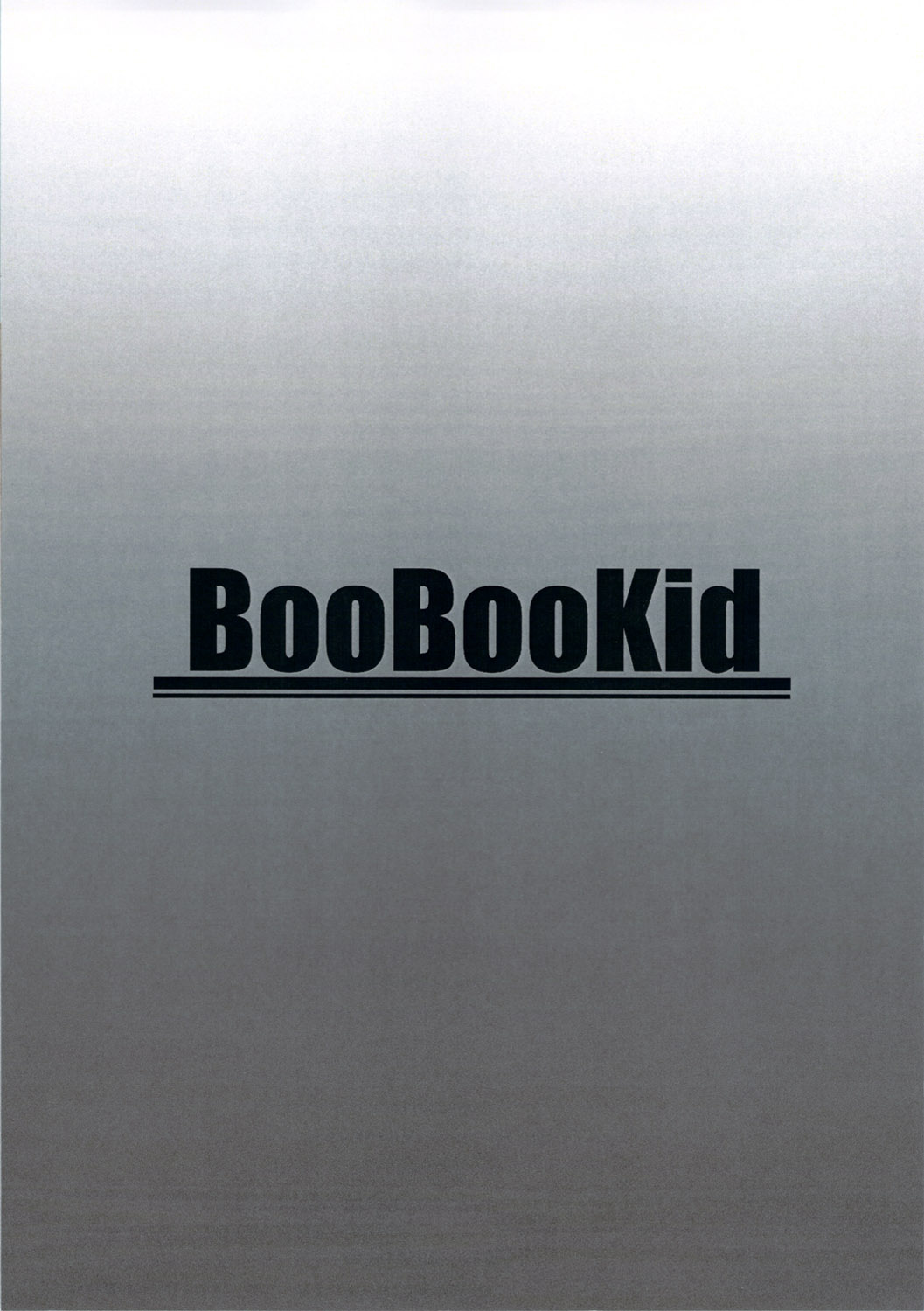 (C80) [ブーブーキッド (PIP)] アキと深影に色々してみた。 (遊戯王5D's)