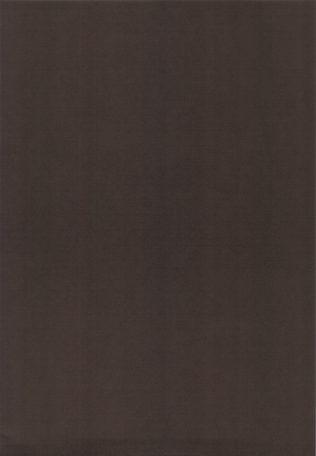 (C80) [薄荷キャンディー (いせ。)] たゆチチ! (まよチキ!) [英訳]