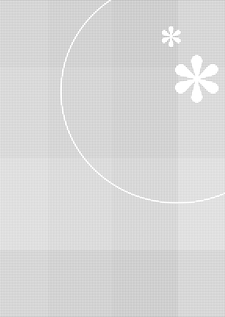 (C80) [ヒツジ一番搾り (日辻ハコ)] せんせいと、いけないこと 3