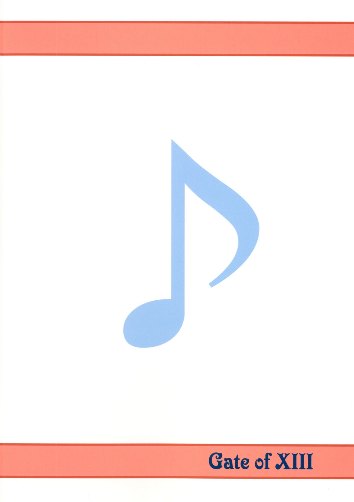 (C80) [Gate of XIII (Kloah)] スイートおっぱい (スイートプリキュア♪) [英訳]