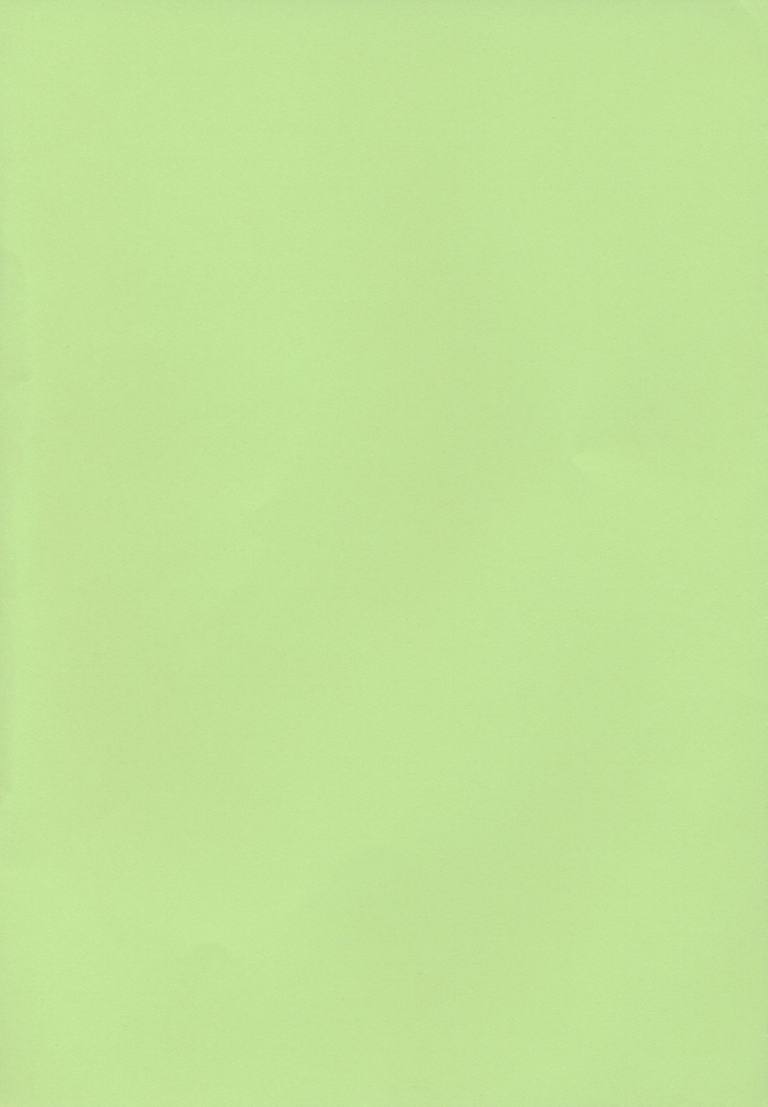 [白ぅ～凪ぃ] まるちぷるフラワーズ