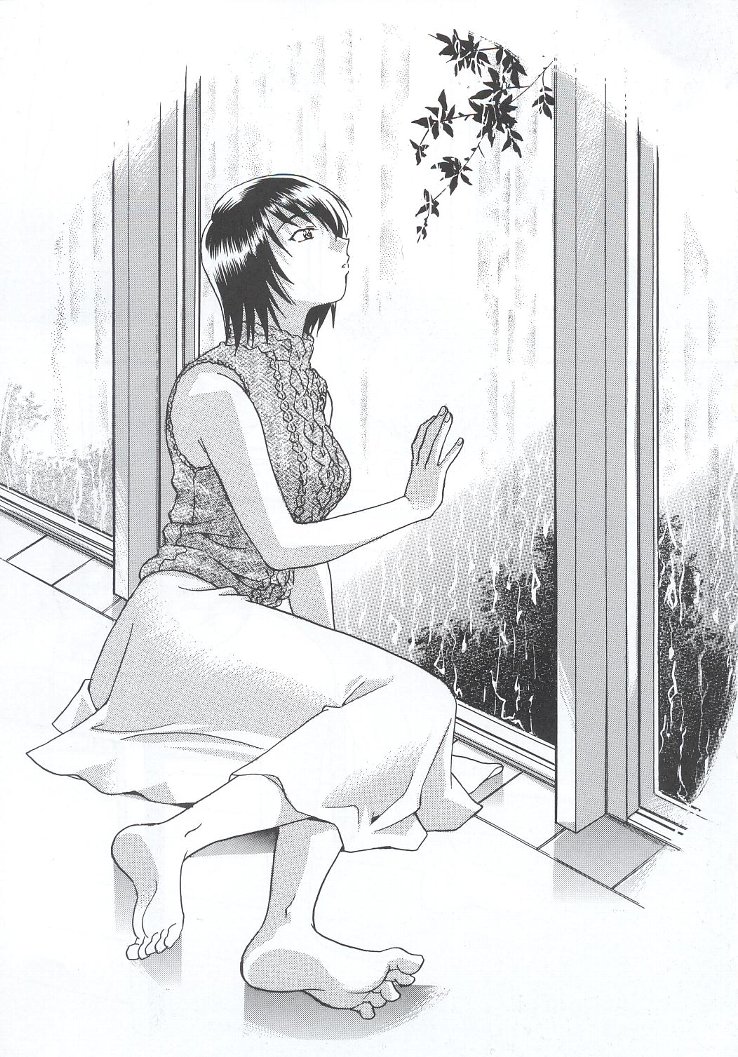 (C63) [甲冑娘 (よろず)] 私立三絃堂学園購買部7號