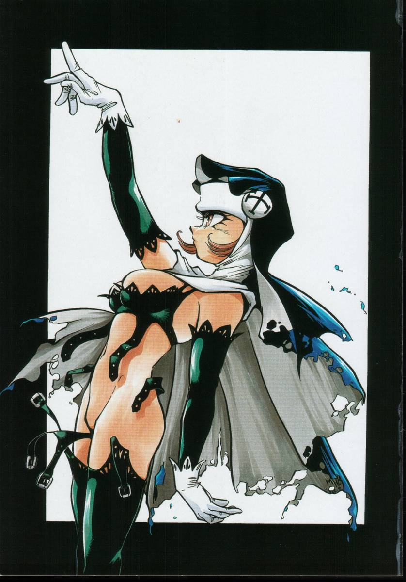 [マイケル原腸] 人間に言えない王子の事情。