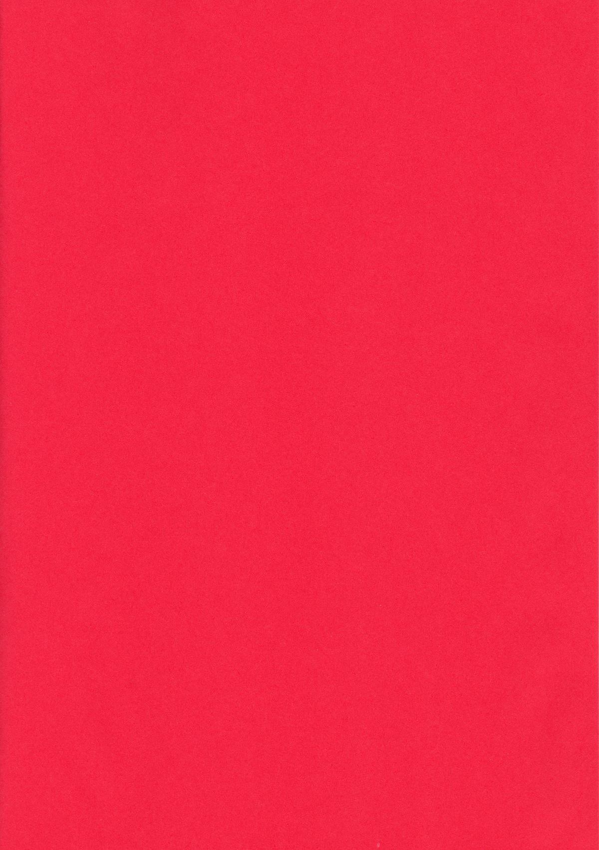 (C77) [Lv.X+ (柚木N')] 戦場のツンデレ分隊長 (戦場のヴァルキュリア)