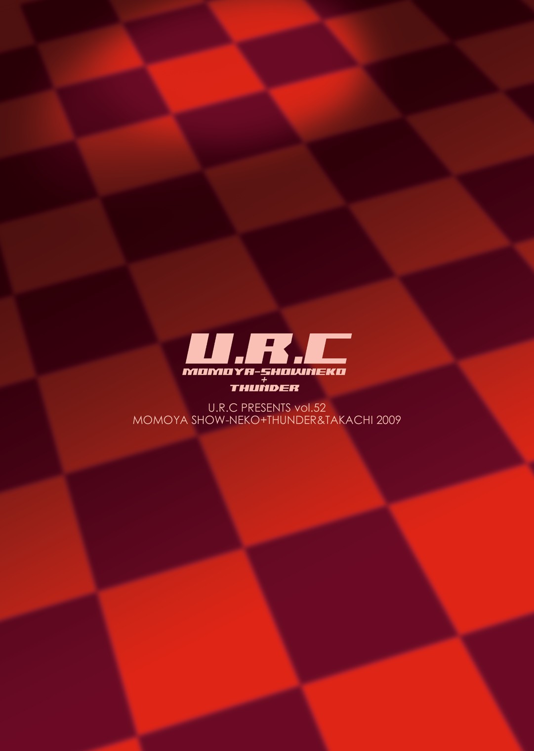 [U.R.C (桃屋しょう猫)] 売れたてフレッシュ!援交せつな (フレッシュプリキュア!) [DL版]