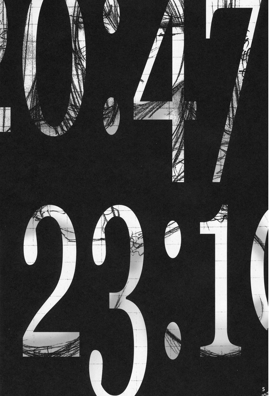 (C79) [旗幟堂 (旗幟灰星)] y2[20:47-23:19] まだまだアタシ…犯されます。