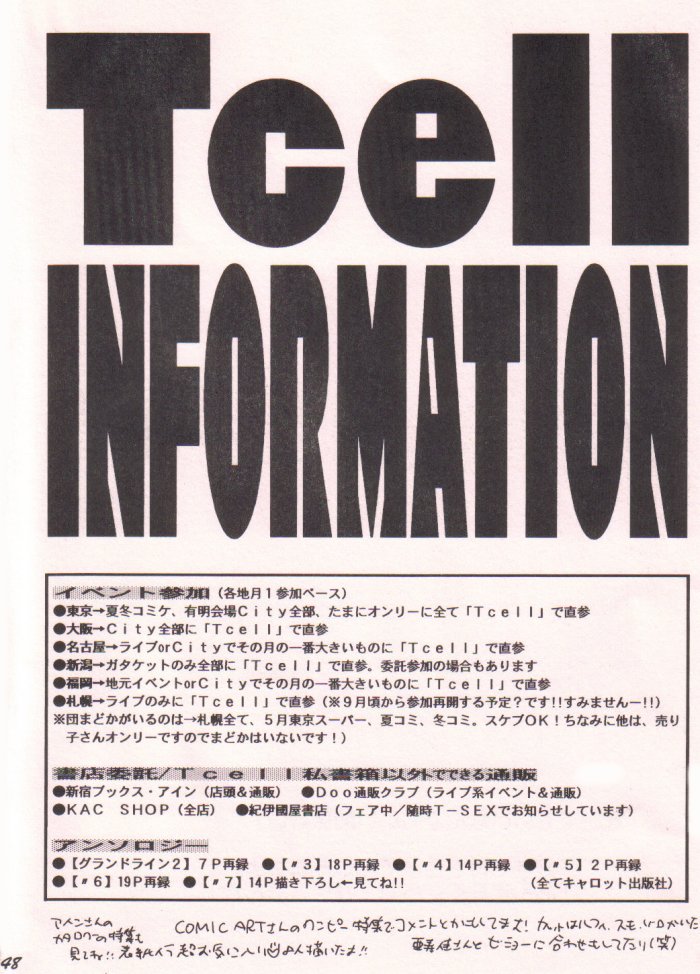 [Tcell (団まどか)] 愛のもぐら (ワンピース)