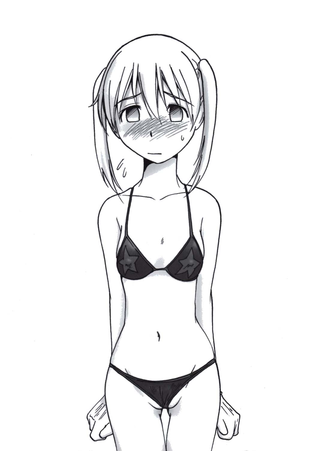 (C74) [MACV-SOG (MAC-V)] Thompson! SMG (ソウルイーター)