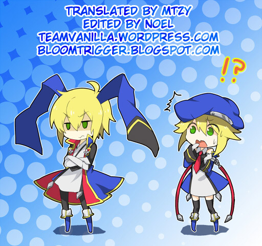 (サンクリ27) [涼屋 (涼香)] Treat! (スクールランブル) [英訳]