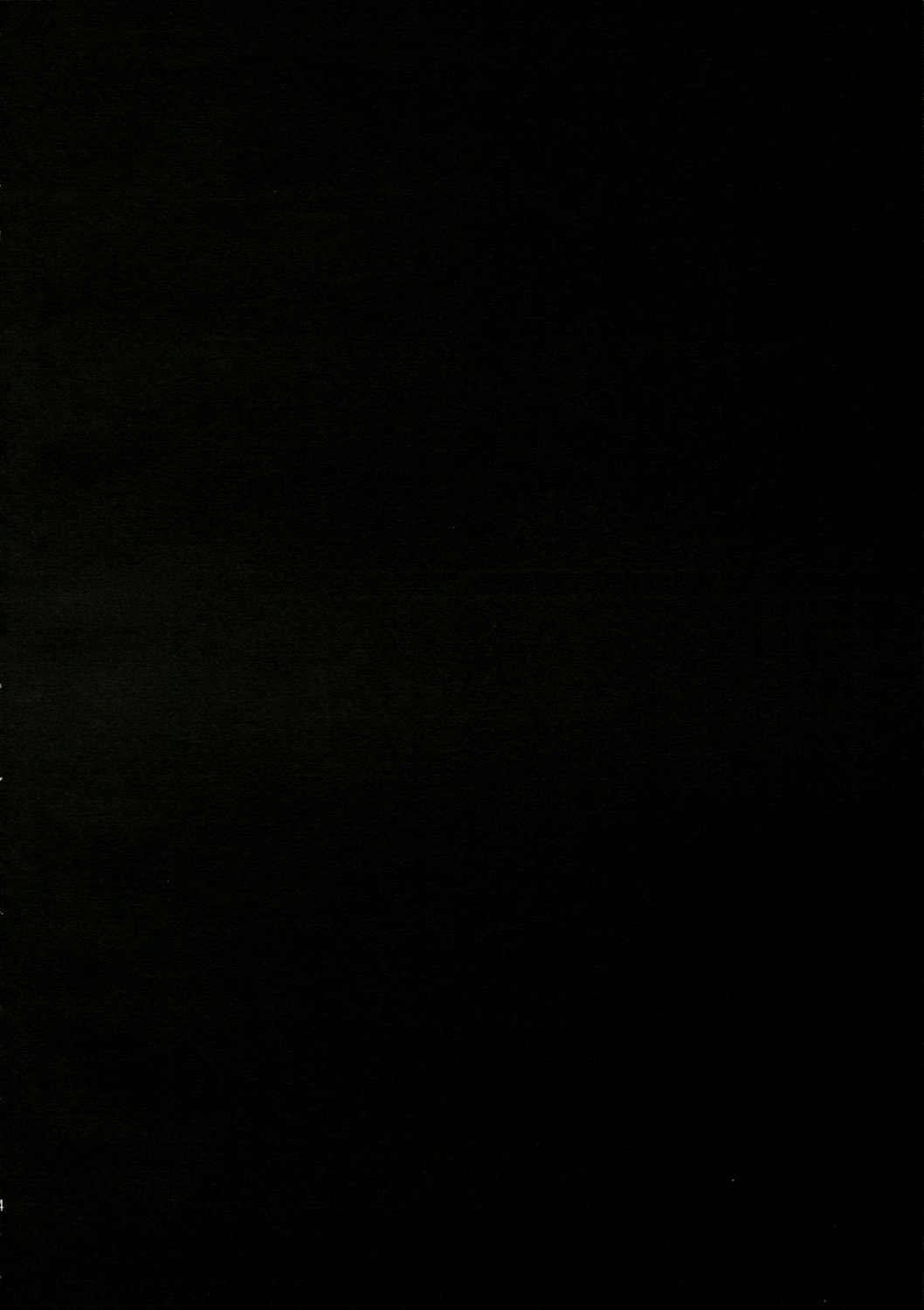 (サンクリ27) [涼屋 (涼香)] Treat! (スクールランブル) [英訳]