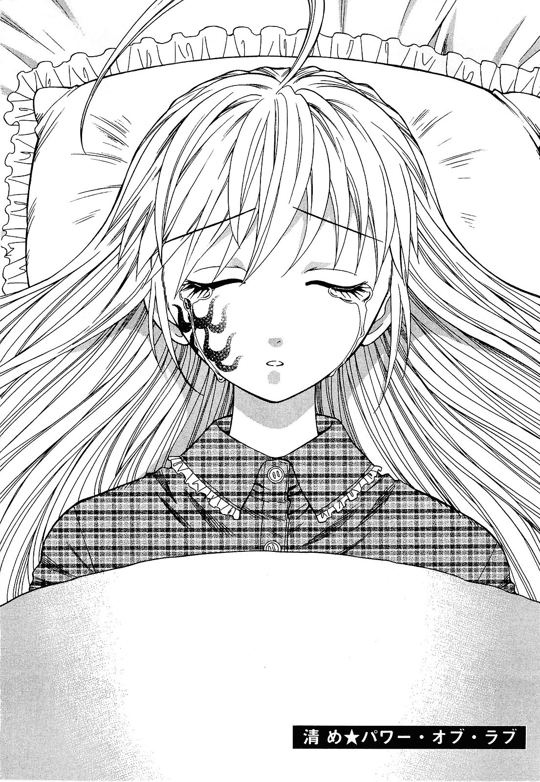 [東鉄神] ピンク DE ピンク