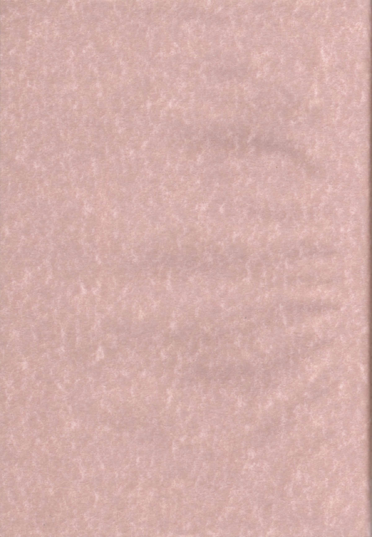 (C72) [サウンドステッカー (吉田正彦)] 桃色眼鏡カラミティー (ゼロの使い魔)