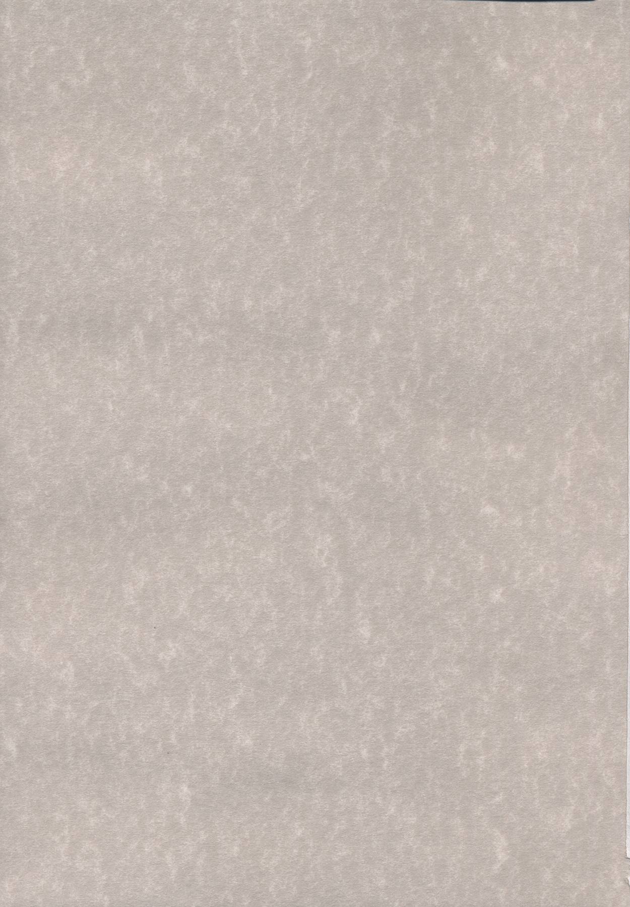 (C71) [炊きたて (貫太郎)] 足立区触手大戦 1