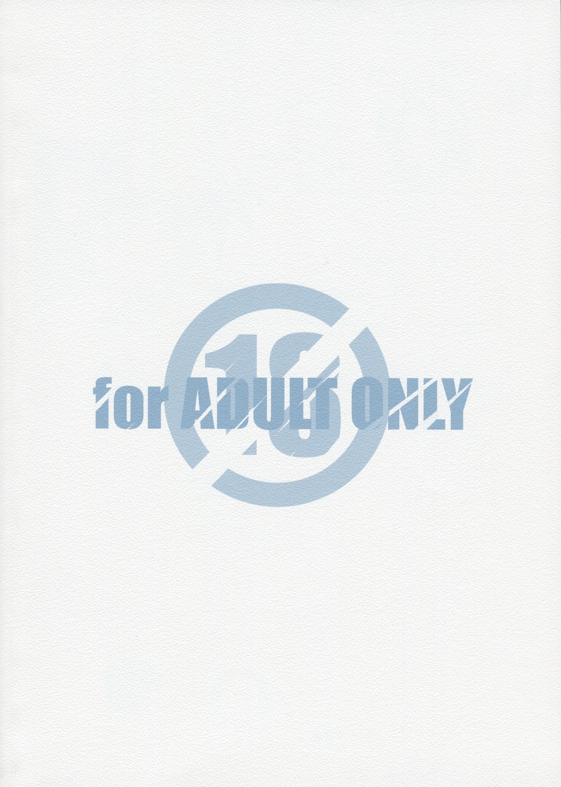 (同人誌) [まるあらい] nYAN-DERE 2 (にゃんこい！)