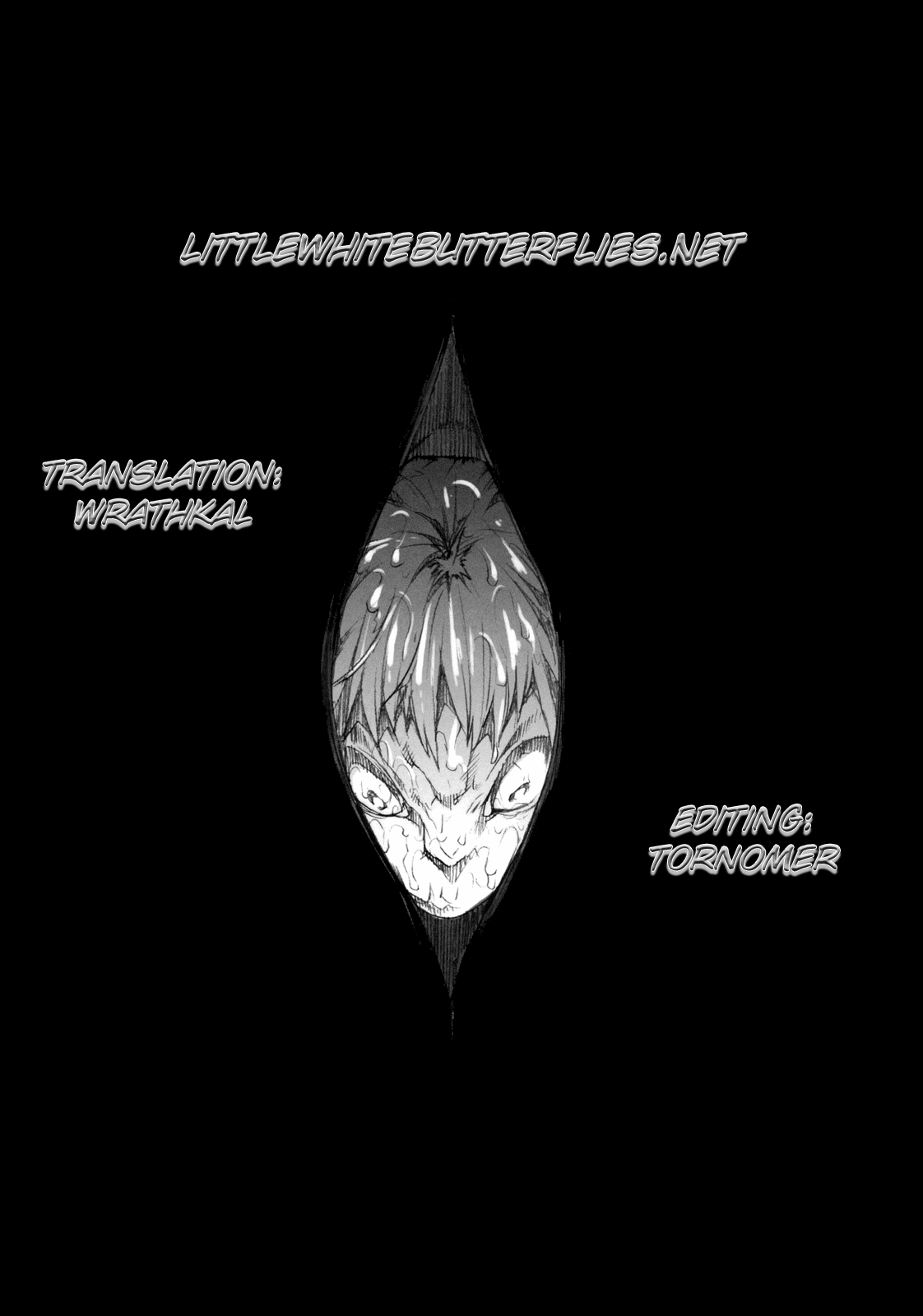 (C75) [沙悟荘 (瀬浦沙悟)] リス輪 ～完全版～ (クイーンズブレイド) [英訳]