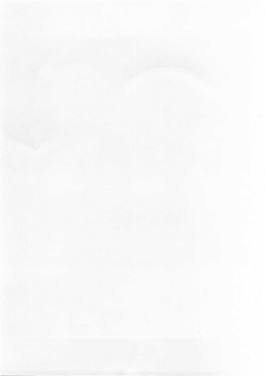 [あろうれい] スクラップ