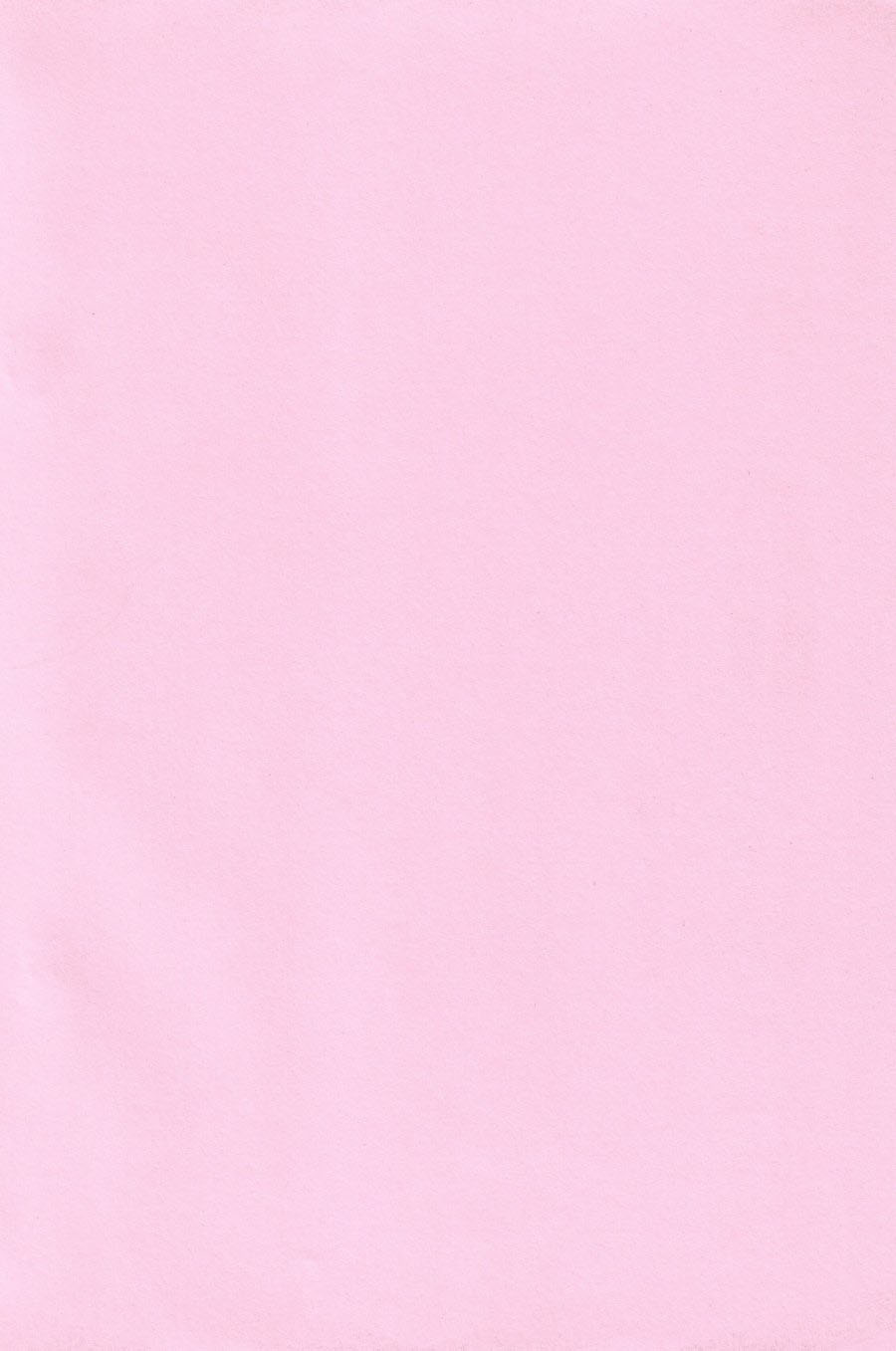 （FMA）ピンクの魅力{eng}（やおい）