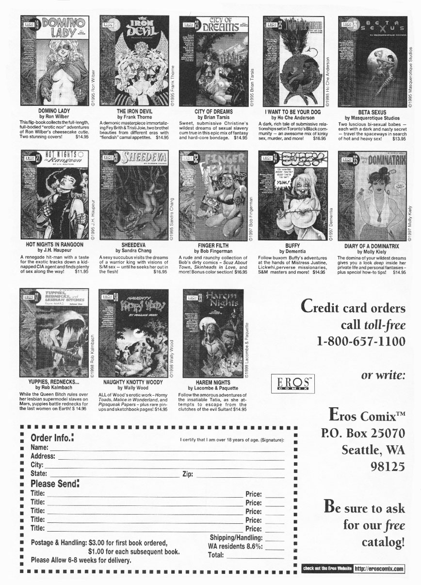 [ちばぢろう] 変身! となりの公魅子さん 章1 [英訳]