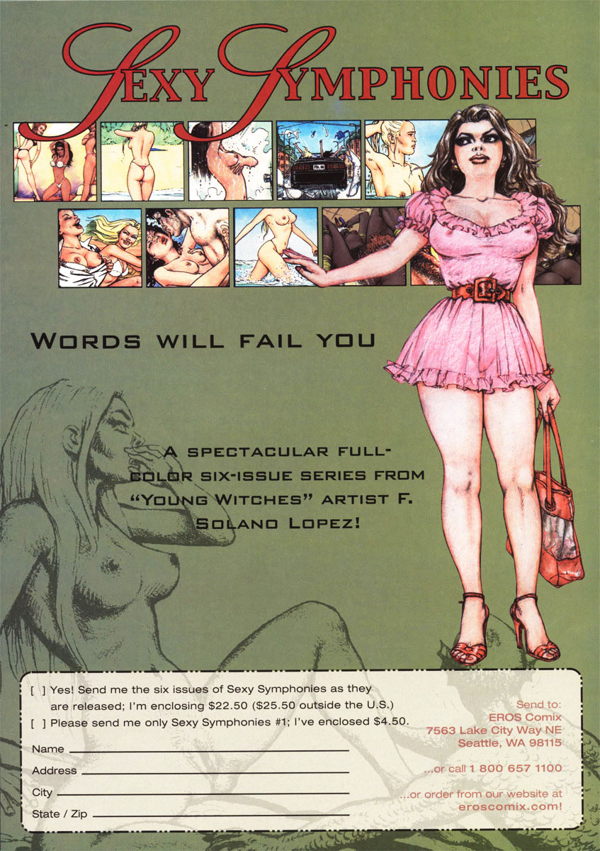 [ちばぢろう] 変身! となりの公魅子さん 章1 [英訳]