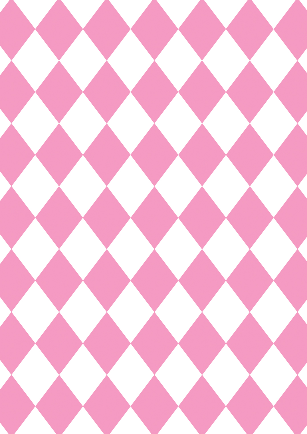 (COMIC1☆3) [にゃごズ (夜天月)] 早熟果実 (フレッシュプリキュア!)