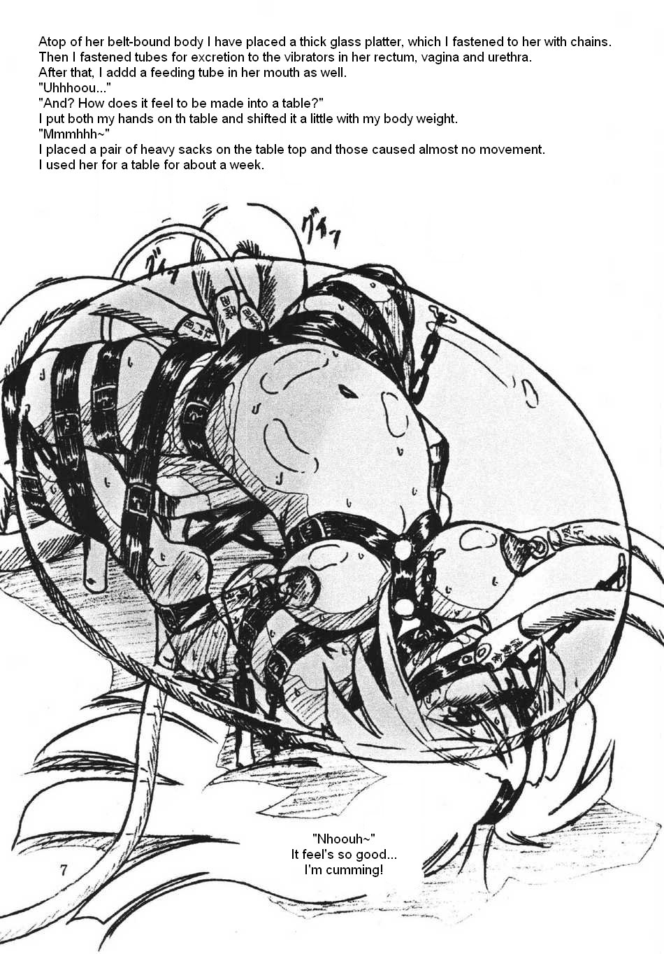(C70) [すもも堂 (すももEX)] ラブひにゃ (ラブひな) [英訳]