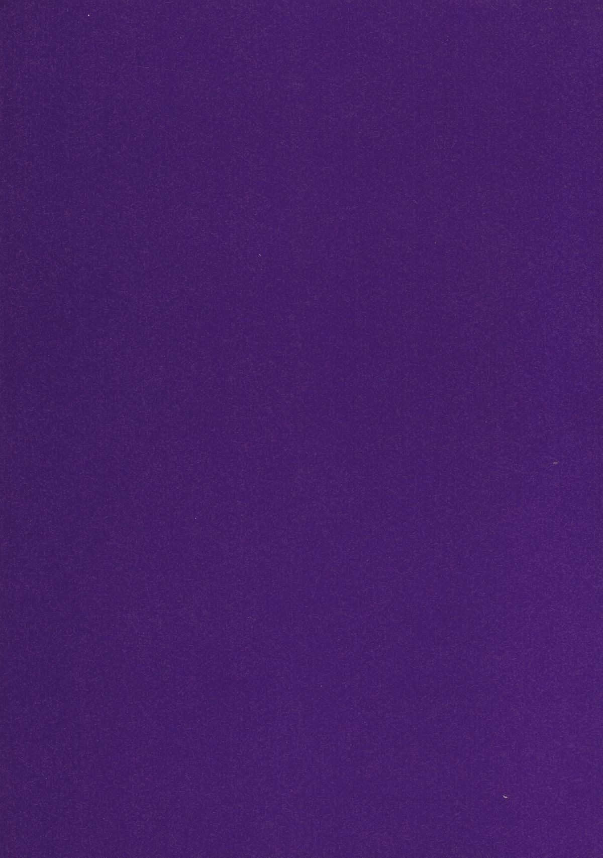 [丸尾末広] 丸尾画報EXI