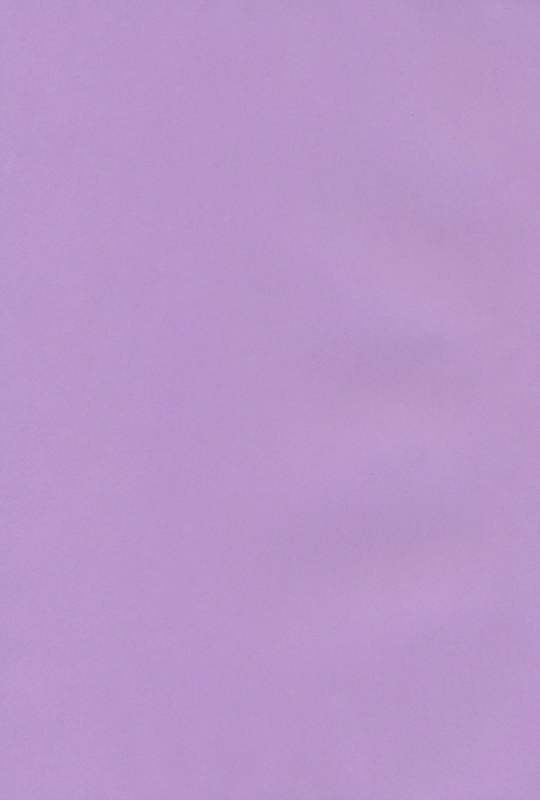 (C77) [のうないカノジョ (キシリトヲル)] 博麗神社の霊夢さん (東方Project) [英訳]