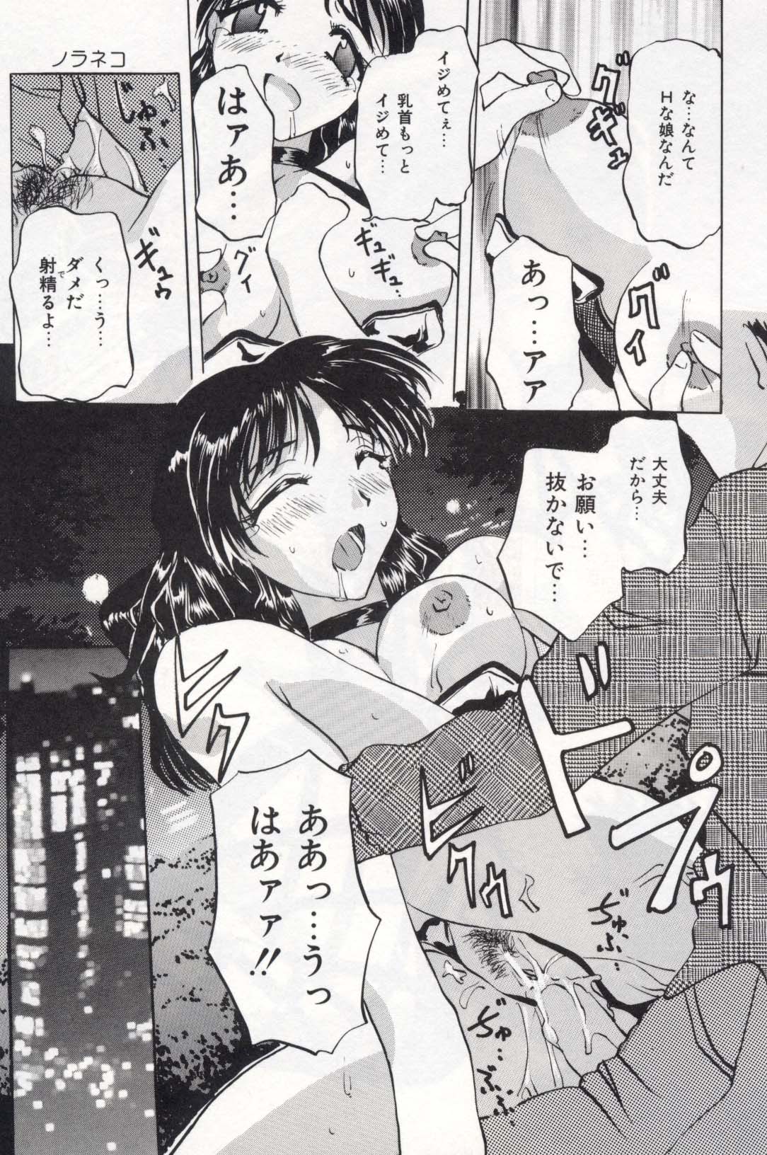 【ペガサス】ペットショップ