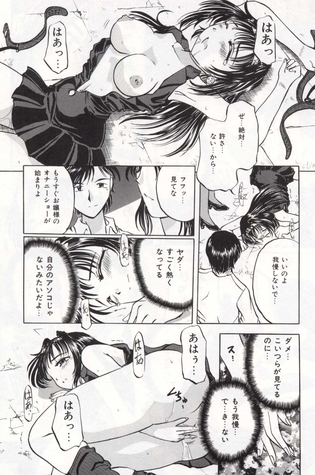 【ペガサス】ペットショップ