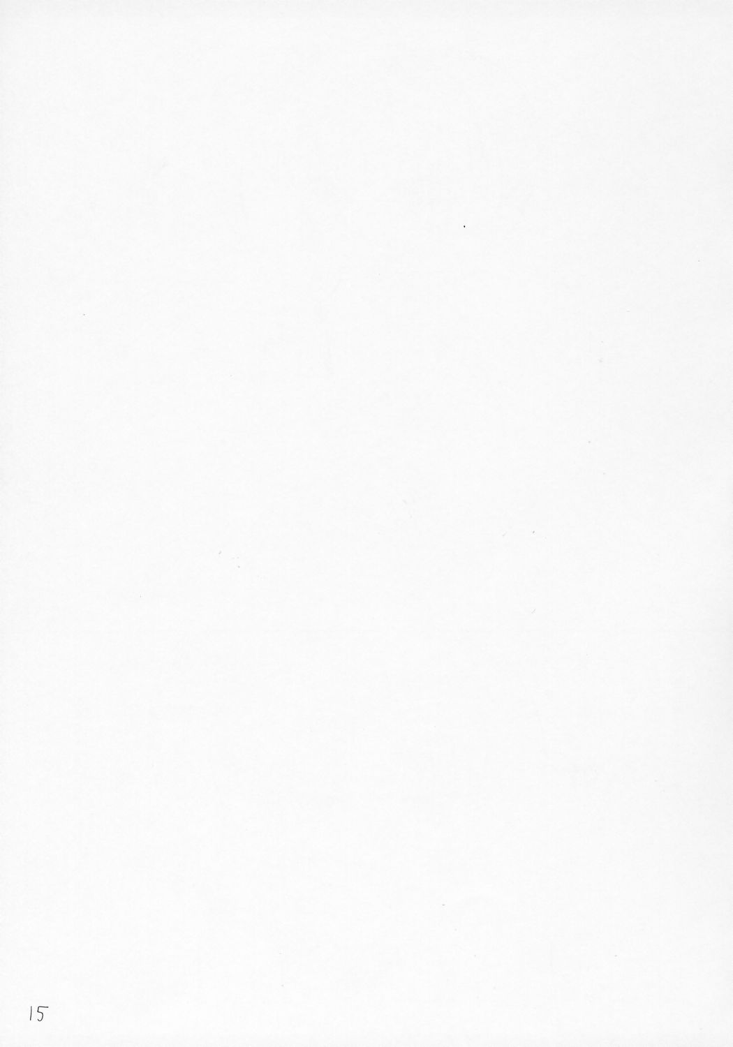 (C68) [ドゥンケルハイト (ロキS's)] ツンデレランド開園式 (陰陽大戦記)