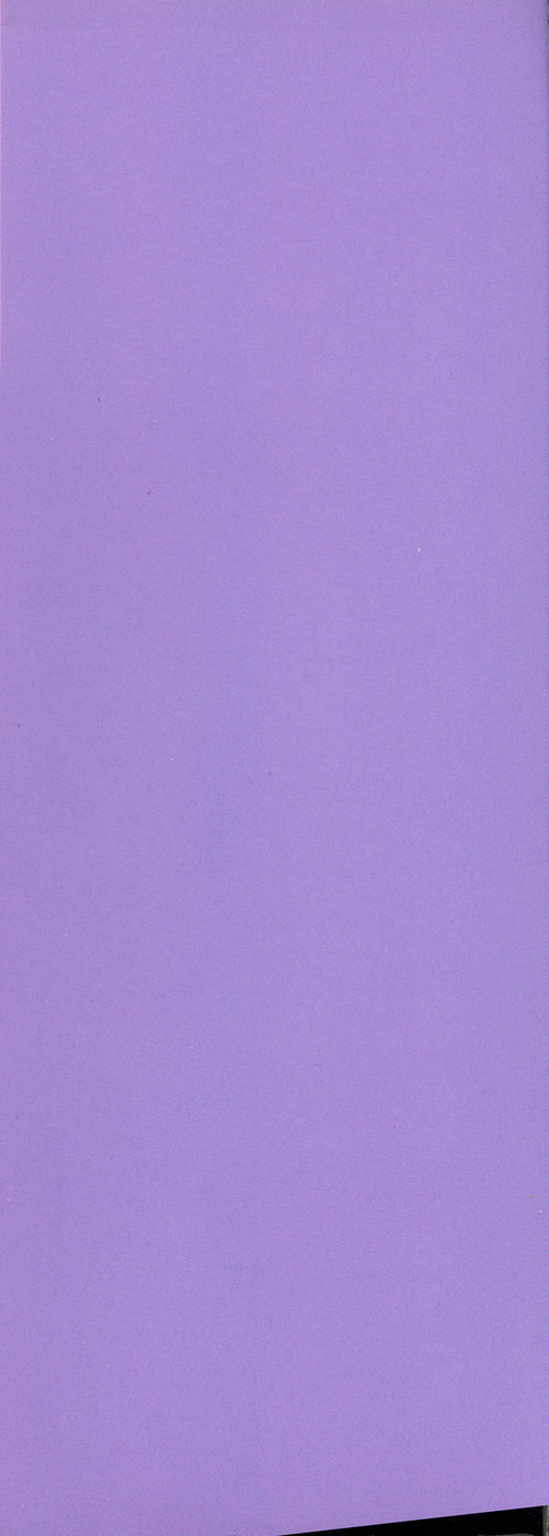 [MANA-KO] おんなのこ