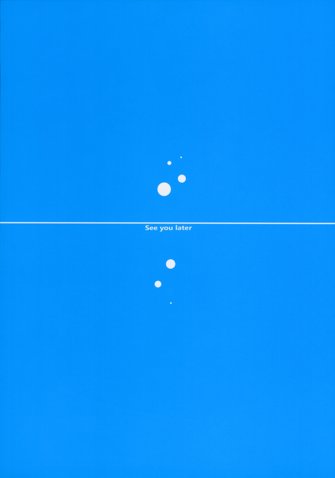 (C76) [だらぶち堂 (だらぶち)] AG Tea Time (アマガミ)