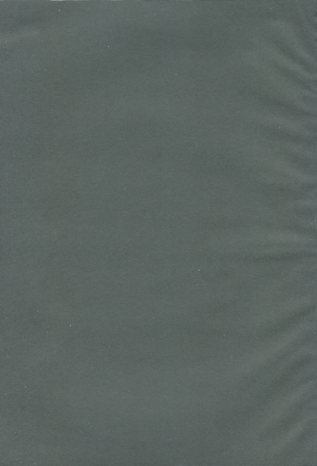 (サンクリ42) [堕天使の坑 (デカラビア)] 悪意占有 (こみっくパーティー)