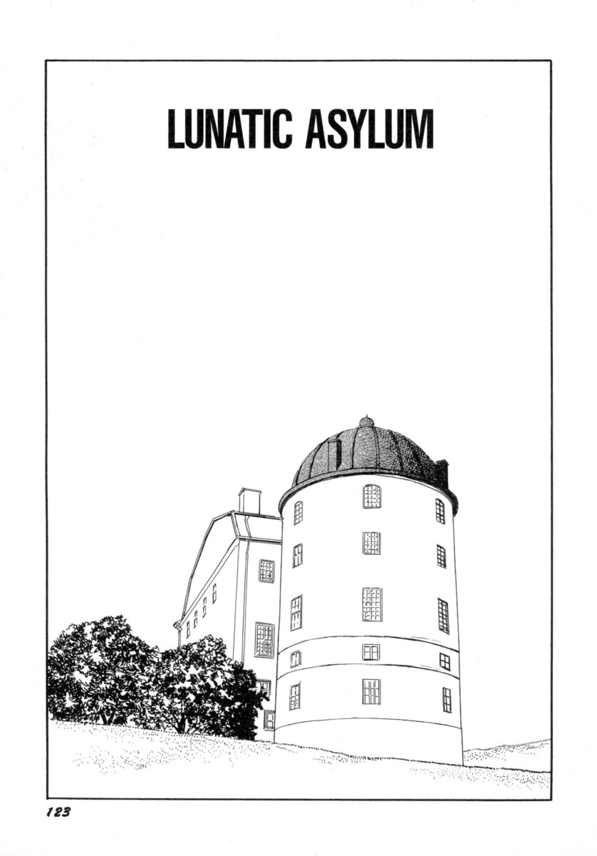 [所沢わるつ] わるつたいむPLUS