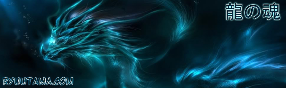 [アーセナル] ニーソ少女で○○○ [英訳]