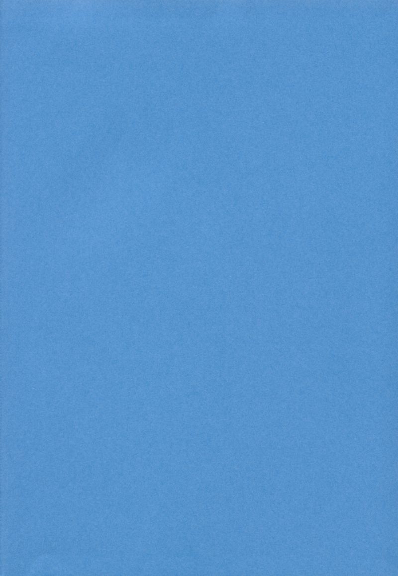 [にしき義統] ソリティア