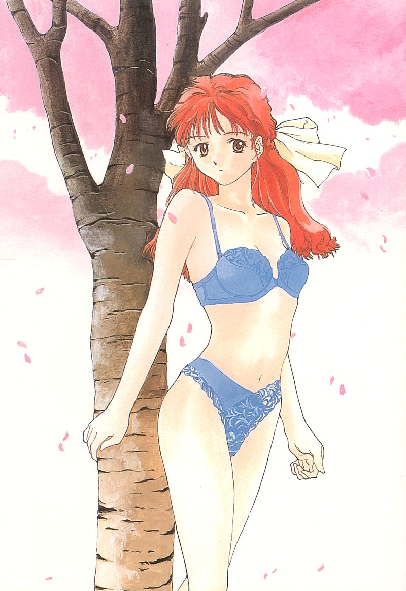 [にしき義統] ソリティア