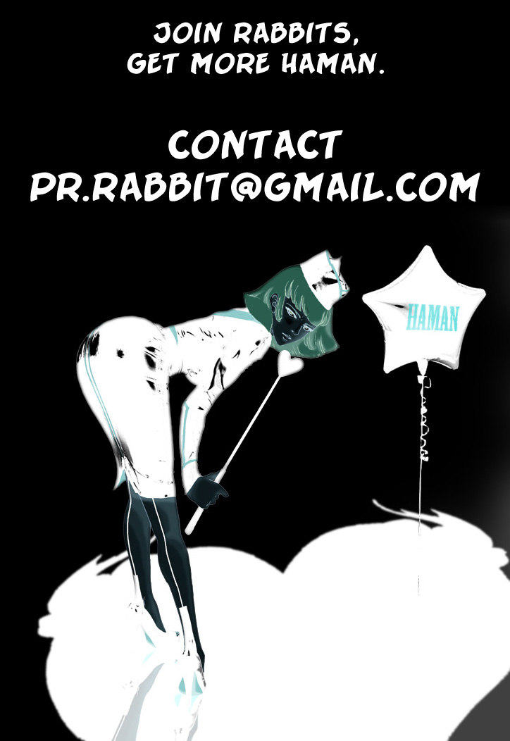 (C61) [スタジオみずよーかん (東戸塚らいすた)] 散-ZAN- (機動戦士ガンダムΖΖ) [英訳]