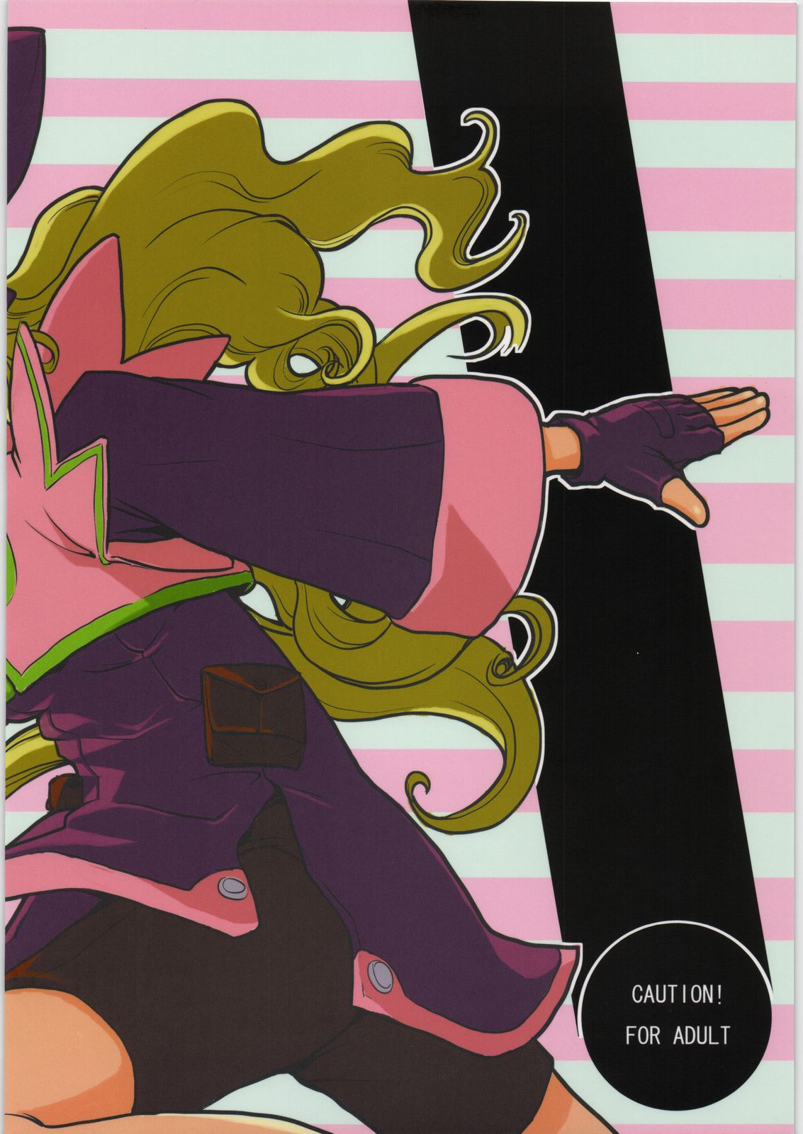 [GOVERNMENT-X]＆quot; P＆quot; 2001-2006