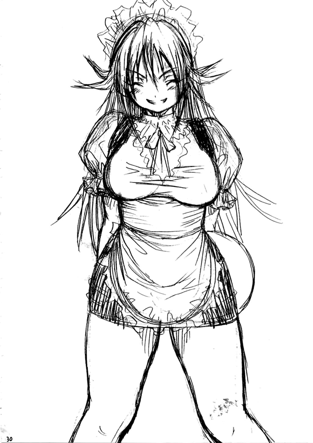 (C68) [甘酒鳩商店 (養酒オヘペ)] ハルイチゴ Vol.3 (いちご100%) [英訳]